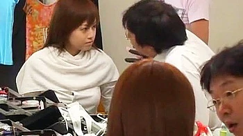 Best Japanese girl Akiho Yoshizawa in Amazing Bikini, Cumshots JAV clip videos