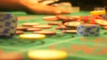 Best Japanese girl Kaede Matsushima, Rei Itoh in Exotic Cumshots, Close-up JAV video videos