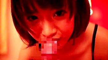 Horny Japanese whore Mayu Kamiya in Fabulous POV JAV scene videos