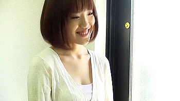 Hottest Japanese slut An Misaki in Horny masturbation, big tits JAV scene videos