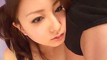 Amazing Japanese model Saki Yano in Hottest Facial, Amateur JAV video videos