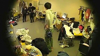 Incredible Japanese chick Aika Nose, Koharu Yuzuki, Mahiro Aine in Exotic Compilation, JAV video videos