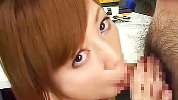 Hottest Japanese whore Yuu Urumi in Horny Cumshot, Foot Fetish JAV movie videos