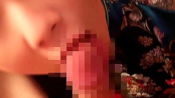 Erika Kirihara in Sexual Service Establishment 2.1 videos