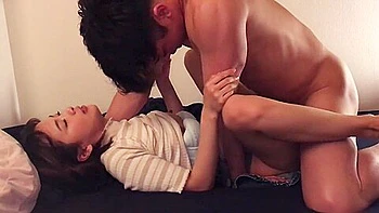 ツンデレなキャバ嬢がご奉仕しちゃう悶絶SEXｗ videos