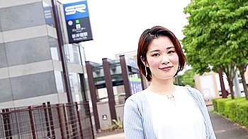 Horny Porn Movie Hairy Hottest Just For You - Monica Sexxxton And Nikki Sexx videos