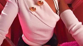 Crazy homemade Cumshots porn movie videos