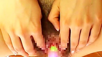 Amazing Japanese model Tina Yuzuki in Hottest Close-up, College JAV video videos