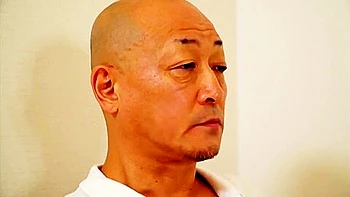 Asians Japanese Milfs Getting videos