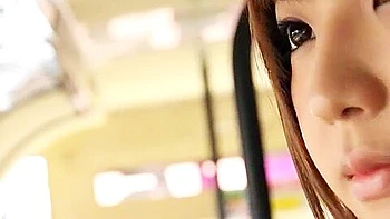 Amazing Japanese chick Shiori Kamisaki in Exotic Blowjob, Big Tits JAV video videos