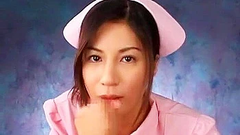 Amazing Japanese girl Anri Suzuki in Exotic Blowjob, Cumshots JAV clip videos