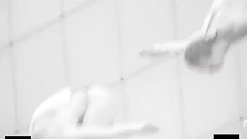 swimming pool 14 videos