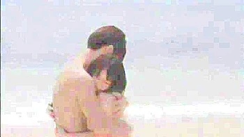 Amazing Japanese slut Mana Haruka in Incredible Compilation, Facial JAV video videos