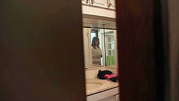 美少女コスプレイヤーを突きまくりでダダ漏れFuck videos