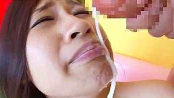 Exotic amateur Big Dick, POV porn movie videos