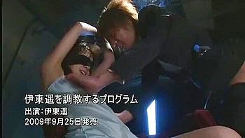 Exotic Japanese whore Mai Izuki in Horny Fetish JAV scene videos