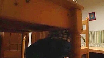 Incredible Japanese whore Yuma Asami in Exotic JAV video videos