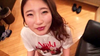 ピンク乳首の今時ギャル！個人撮影ならではの生々しさありのエッチなプレイを激写したエロ動画 videos