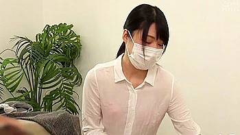 01B0223-The housekeeper who came to clean the room has a vibrator screwed into her throat videos