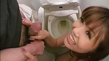 Amazing Japanese whore Kaori Sakura in Hottest Blowjob, DP JAV scene videos