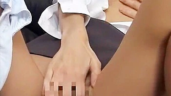 Best Japanese model Maki Tomada, Yuu Manaka, Kaoru Kame in Amazing Masturbation, Dildos/Toys JAV video videos