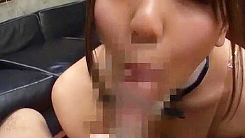 Horny homemade Blowjob, Big Dick xxx video videos