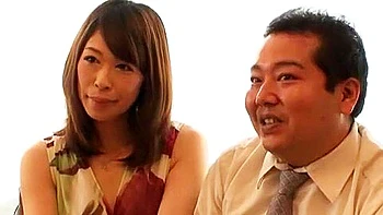 Best Japanese model Yoko Mizuno in Hottest Lingerie JAV video videos