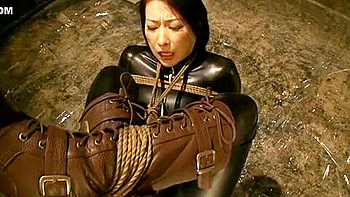 Crazy Japanese slut Maki Mizusawa 2, Reika Saijo, Anri Hoshizaki in Hottest Cumshots, Fetish JAV clip videos