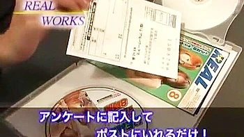 Crazy homemade Dildos/Toys, Blowjob sex clip videos