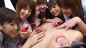 Hottest amateur Group Sex, Blowjob adult clip videos