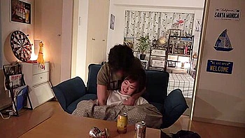 0000019 セックス 騎乗位 エロ動画などが含まれている videos