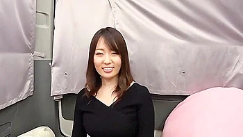 Amazing Sex Movie Big Tits Show videos