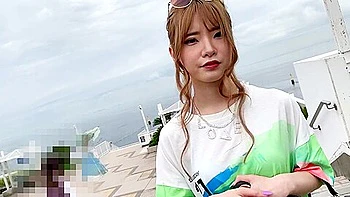 彼氏同伴で寝取られちゃうスレンダーギャルさんｗ videos