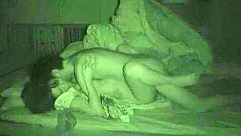 Incredible Japanese girl Nanako Mori in Best , Showers JAV video videos