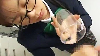 Best Japanese chick Manami Suzuki, Hikari Kisugi, An Nanba in Incredible College, POV JAV video videos