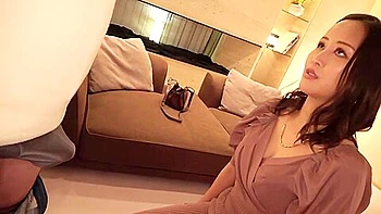 0000482 ワンピース ３０代 素人などが含まれている videos