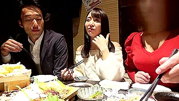 泥酔素人女子大生を口説き落として濃厚ファック videos