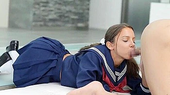 0229-dandy-378-nadhia2 videos