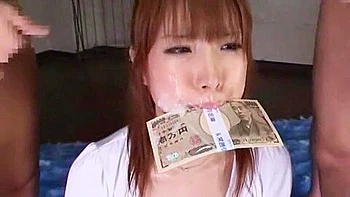 Amazing Japanese model Hinata Tachibana in Best Cumshots JAV clip videos