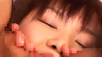 Amazing Japanese model Ami Sakurai in Fabulous Close-up, Hairy JAV clip videos