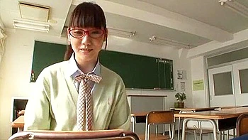 Hottest Japanese whore Rei Mizuna in Amazing Couple JAV scene videos
