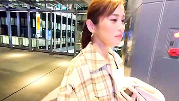 性欲が溜まりっぱなしの性欲ギャルが我慢できずに肉棒挿入 videos