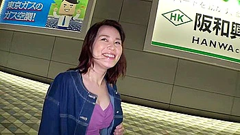 0000133 乳首当て手コキ バキュームフェラ セックス ほか videos