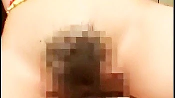 Best Japanese model in Crazy Skinny JAV scene videos