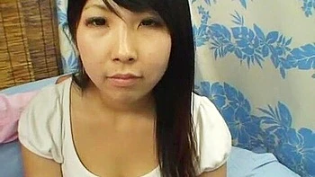 Exotic amateur Cunnilingus, DP porn video videos