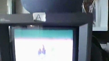 Incredible Japanese whore Yuino Mase in Exotic Small Tits, Striptease JAV scene videos