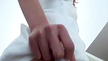 Incredible Japanese chick Yuri Matsushima, Risa Murakami, Yuka Osawa in Crazy Big Tits, Couple JAV video videos