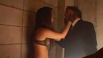 Exotic Japanese whore Kaede Fujisaki in Horny Amateur JAV scene videos