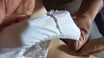 Fabulous Japanese girl Chisato Ayukawa in Best Compilation, Nurse JAV movie videos