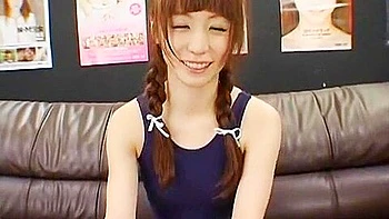 Amazing Japanese chick Fuka Nanasaki in Incredible Oldie, Blowjob JAV clip videos